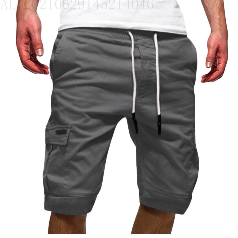 Summer outdoor sports running pants 26 01